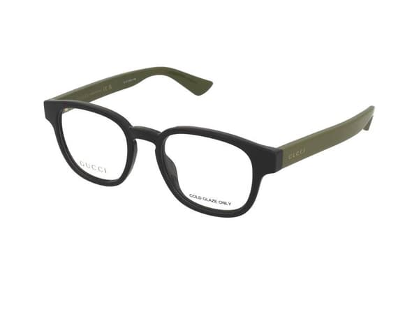 Glasses Gucci GG1343O 007