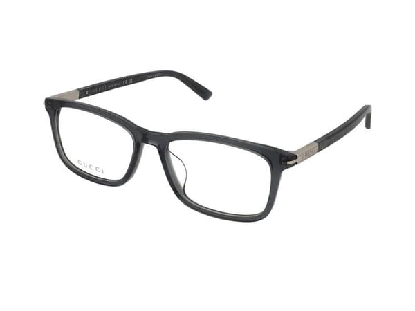 Glasses Gucci GG1900OA 002