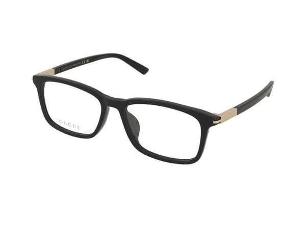 Glasses Gucci GG1900OA 001