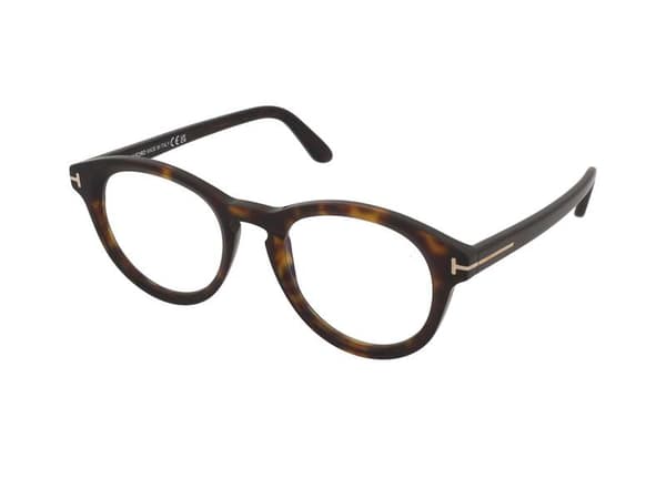 Glasses Tom Ford FT5940-B 052