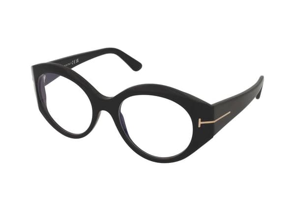 Glasses Tom Ford FT5950-B 001