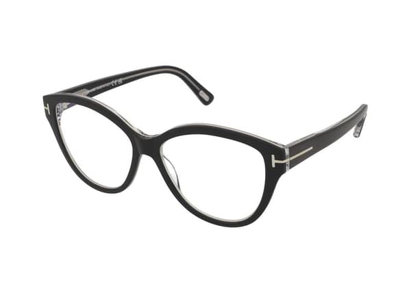 Glasses Tom Ford FT5954-B 003