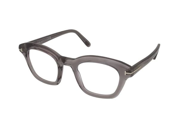Glasses Tom Ford FT5961-B 020