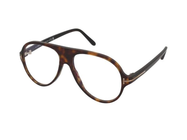Glasses Tom Ford FT5012-B 052