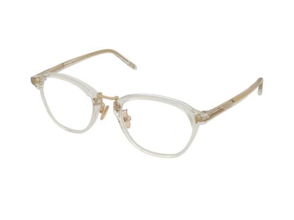 Glasses Tom Ford FT5727-D-B 026
