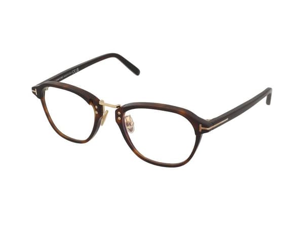 Glasses Tom Ford FT5727-D-B 052