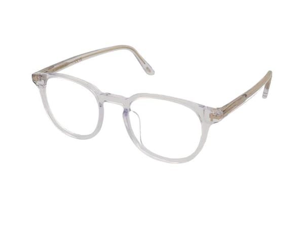 Glasses Tom Ford FT5795-K-B 026