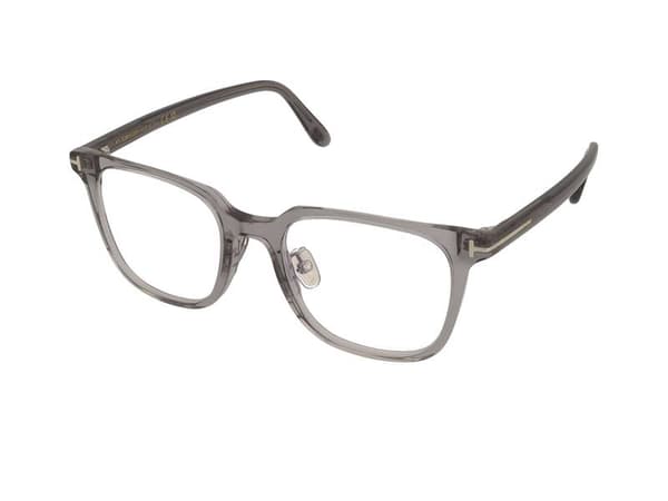 Glasses Tom Ford FT5921-K-B 020