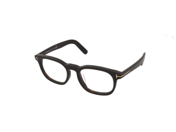 Glasses Tom Ford FT5930-D-B 052