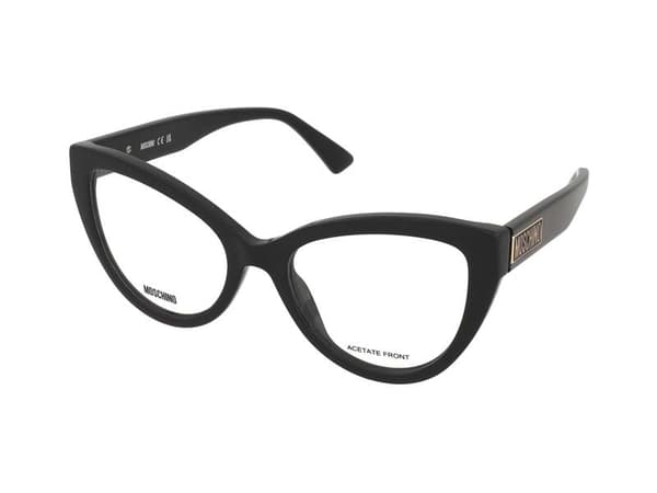 Glasses Moschino MOS652 807