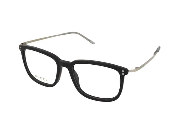 Glasses Gucci GG1709O 005