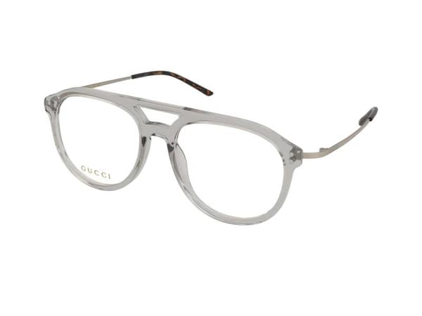 Glasses Gucci GG1708O 003