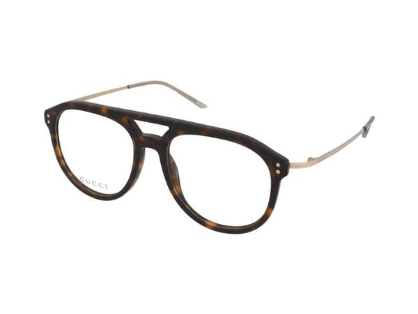 Glasses Gucci GG1708O 002