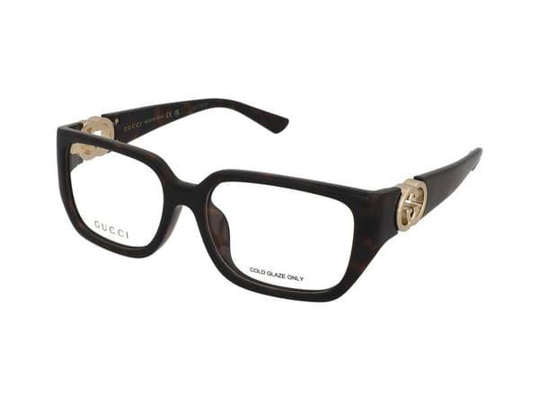 Glasses Gucci GG1694OA 002