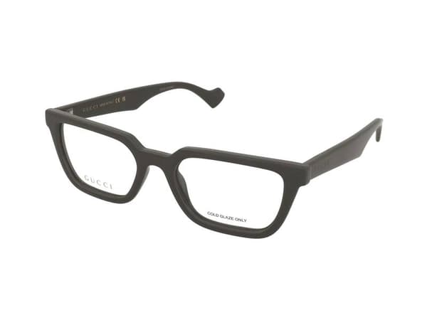 Glasses Gucci GG1539O 006