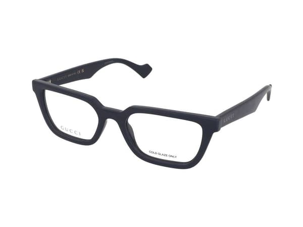 Glasses Gucci GG1539O 005