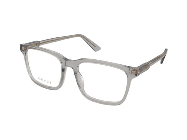 Glasses Gucci GG1120O 005