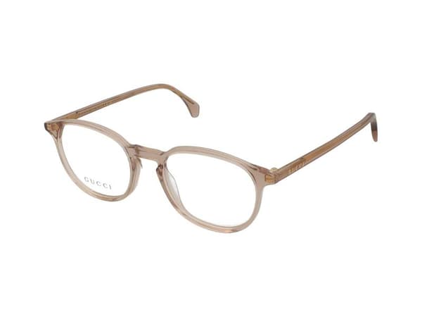 Glasses Gucci GG0551O 016