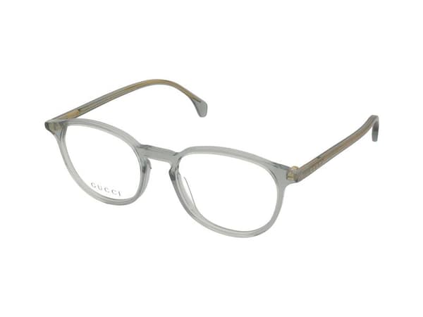 Glasses Gucci GG0551O 014