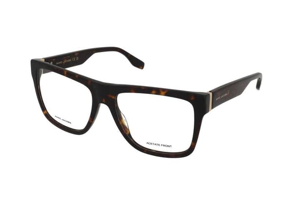 Glasses Marc Jacobs Marc 848/C 086/M9