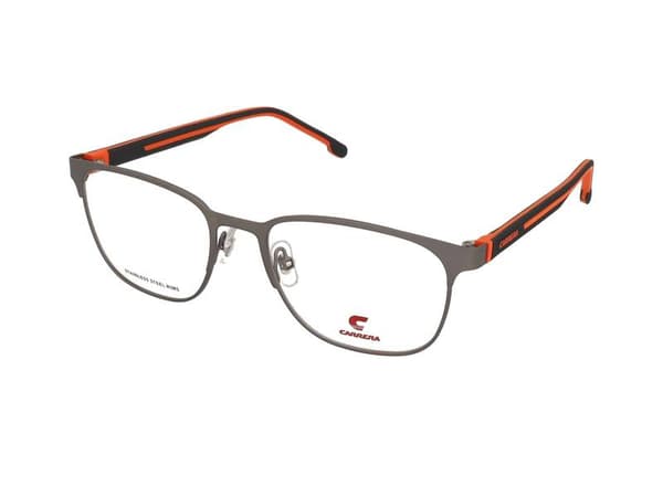 Glasses Carrera Carrera 8917 7ZL