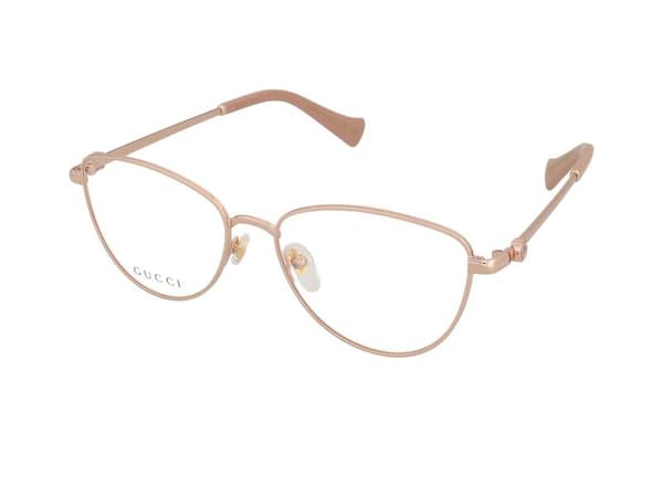 Glasses Gucci GG1595O 002