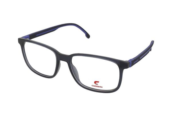 Glasses Carrera Carrera 8916 PJP