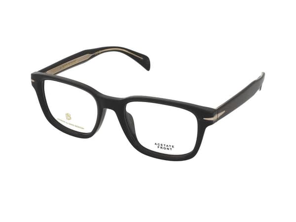 Glasses David Beckham DB 7141/F 807