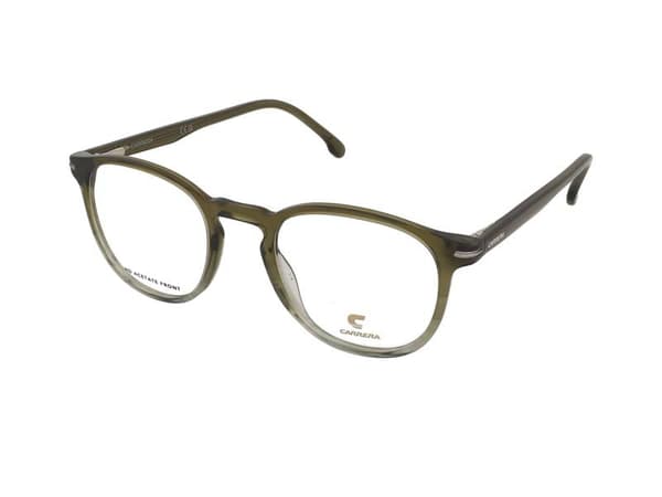 Glasses Carrera Carrera 352 6AK