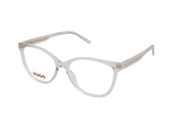 Glasses Hugo Boss HG 1365 REJ