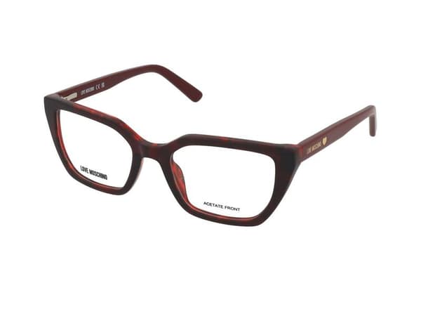 Glasses Love Moschino MOL656 LHF