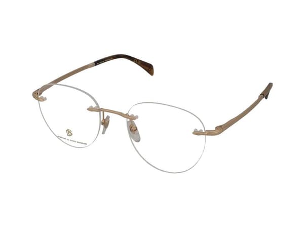 Glasses David Beckham DB 1166 J5G
