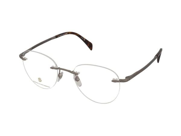 Glasses David Beckham DB 1166 6LB