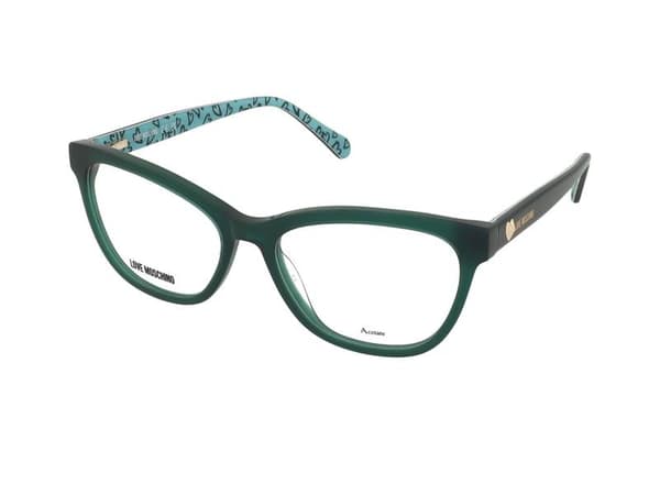 Glasses Love Moschino MOL639 6HO