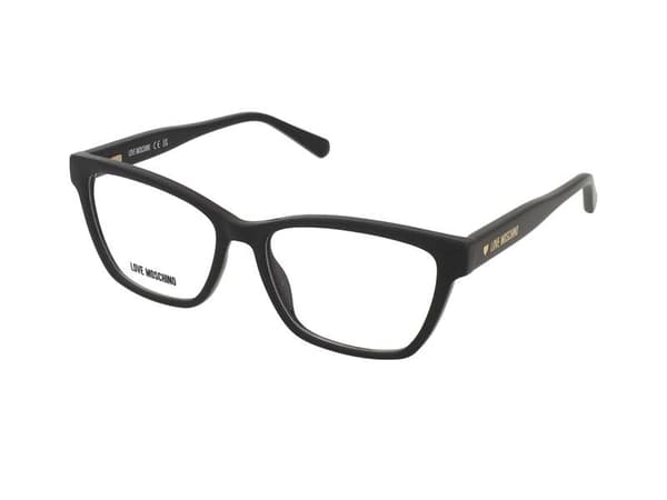 Glasses Love Moschino MOL629/TN 807