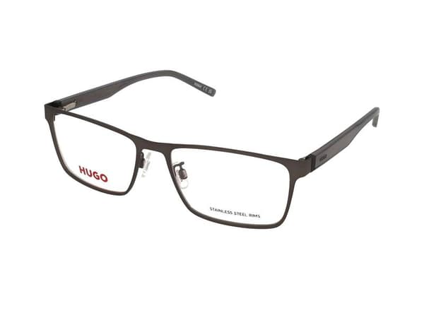 Glasses Hugo Boss HG 1316/G R80
