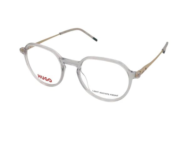 Glasses Hugo Boss HG 1320 FT3