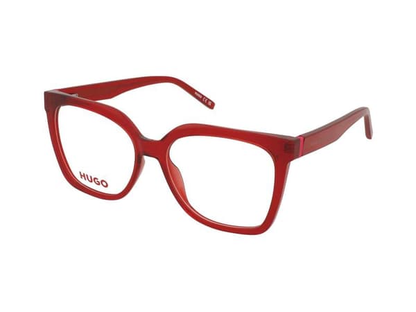 Glasses Hugo Boss HG 1363 C9A
