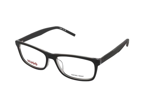Glasses Hugo Boss HG 1342/G CBL