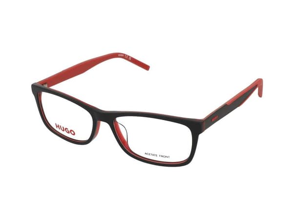 Glasses Hugo Boss HG 1342/G 0A4