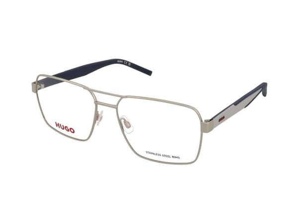 Glasses Hugo Boss HG 1341 010
