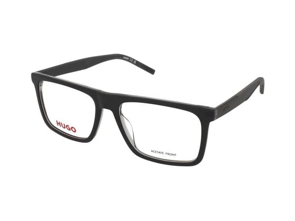 Glasses Hugo Boss HG 1339/G CBL