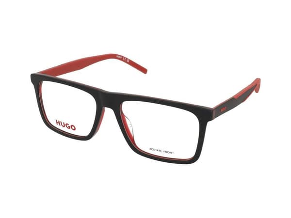Glasses Hugo Boss HG 1339/G 0A4