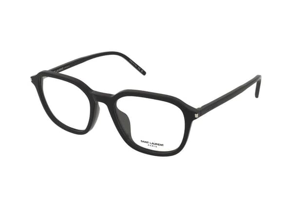 Glasses Saint Laurent SL 726/F 001