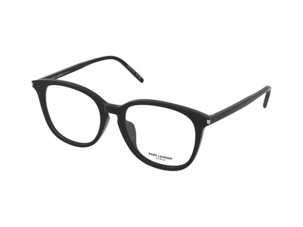 Glasses Saint Laurent SL 724/F 001