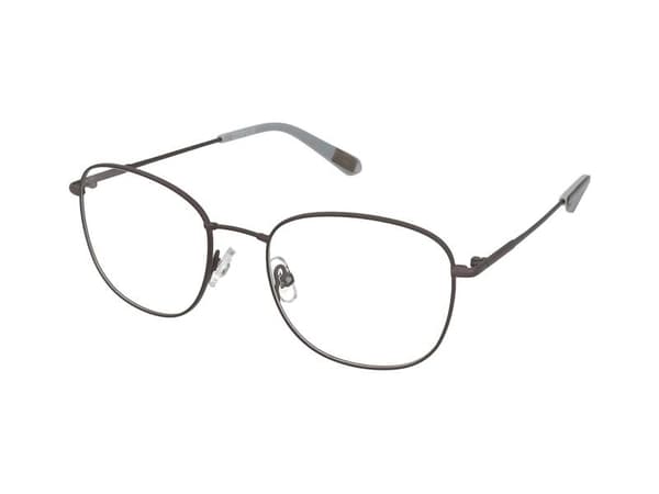 Glasses Caterpillar CTO 3070 008