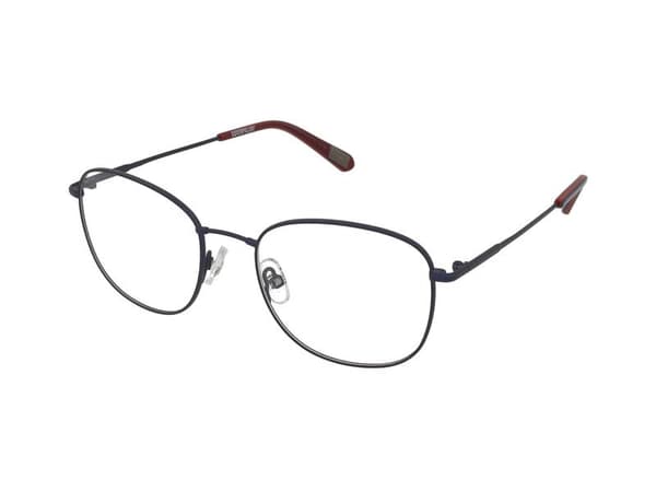 Glasses Caterpillar CTO 3070 006