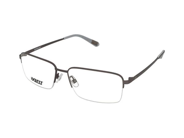 Glasses Caterpillar CTO 3067 008