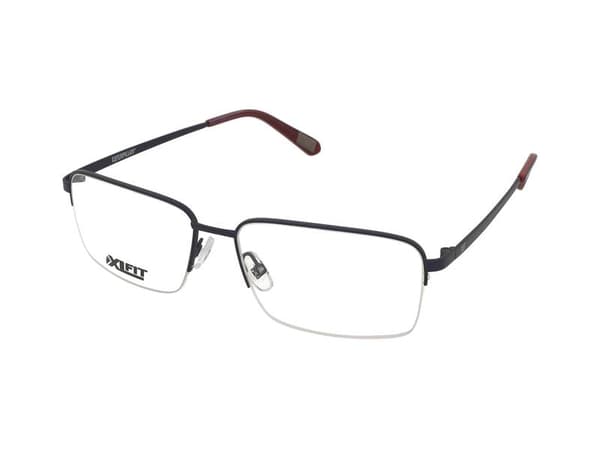 Glasses Caterpillar CTO 3067 006