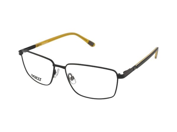 Glasses Caterpillar CTO 3059 004